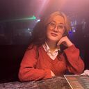  Ch'ongju,   Siia, 25 ,  