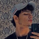  ,   , 20 ,   ,   
