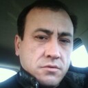 ���������� �������, ���� ������� ���, 47 ���, ������������ ��� ������, ����� � ���������, c�������� ���������, ���������