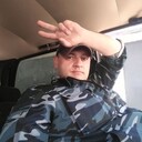  ,   , 41 ,     , c 