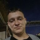  ,   Kostya, 27 ,   c , 