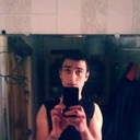 ���������� ������, ���� ������� ������, 32 ����, ������������ ��� ������, ����� � ���������, c�������� ���������, ���������