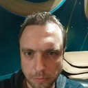 ���������� ����, ���� ������� ������, 36 ���, ������������ ��� ������, ����� � ���������, c�������� ���������