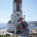 ���������� ����������, ���� ������� ���������, 33 ����, ������������ ��� ������