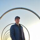 ���������� ������, ���� ������� ������, 40 ���, ������������ ��� ������, ����� � ���������