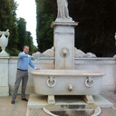 ���������� ������, ���� ������� Vladimir, 48 ���, ������������ ��� ����� � ���������, c�������� ���������