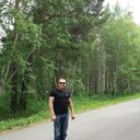  ,   Vel, 41 ,     , c 