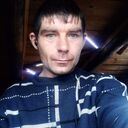  ,   , 34 ,   ,   , c , 