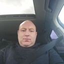  ,   Aleksandrs, 41 ,   ,   