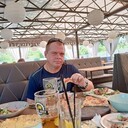  ,   , 45 ,     , c , 