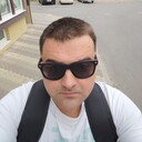 ���������� �����������, ���� ������� ��������, 34 ����, ������������ ��� ������, ����� � ���������