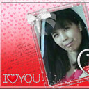 ���������� ������, ���� ������� Gulden, 45 ���, ������������ ��� ������, ����� � ���������, c�������� ���������