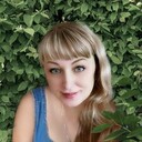 ���������� �����, ���� ������� �����, 47 ���, ������������ 