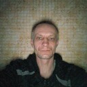  ,   , 40 ,   c 
