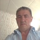   ,   , 62 ,   ,   