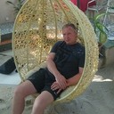 ���������� �����, ���� ������� ������, 54 ����, ������������ 