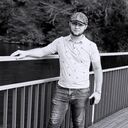 ���������� ���������, ���� ������� ����, 27 ���, ������������ ��� ������, ����� � ���������