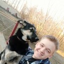 ���������� ����������, ���� ������� Dmitry, 27 ���, ������������ ��� ������, ����� � ���������, ���������