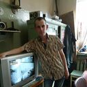  ,   Michael, 39 ,   ,   , c , 