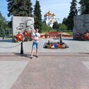  ,   , 34 ,     , c , 