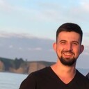 ���������� ����������, ���� ������� ������, 26 ���, ������������ ��� ������, ����� � ���������