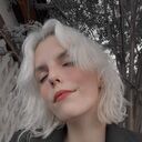 ���������� ����������, ���� ������� ���������, 22 ����, ������������ ��� ������, ����� � ���������, ���������