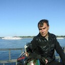  ,   , 51 ,   ,   , c 