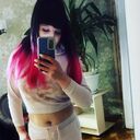 ���������� �������, ���� ������� Lana, 41 ���, ������������ ��� ������, ����� � ���������, c�������� ���������, ���������