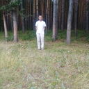 ���������� ���, ���� ������� �������, 45 ���, ������������ ��� c�������� ���������