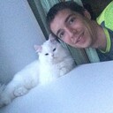 ���������� ������ ��������, ���� ������� �������, 33 ����, ������������ ��� ������, ����� � ���������, c�������� ���������