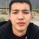 ���������� ������, ���� ����� ����, 23 ����, ������������ ��� ������, ����� � ���������