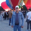 ���������� ������� ����, ���� ������� ������, 57 ���, ������������ ��� ������, ����� � ���������