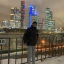 ���������� ������, ���� ����� Ozod, 20 ���, ������������ ��� ������, ����� � ���������