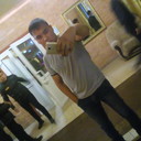 ���������� ��������, ���� ������� ������, 36 ���, ������������ ��� ������, ����� � ���������, c�������� ���������