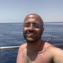 ���������� ������, ���� ������� Johny, 35 ���, ������������ ��� ������, ����� � ���������