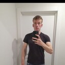  ,   , 26 ,   c 