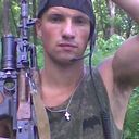 ���������� ������������, ���� ������� �����, 36 ���, ������������ ��� ������