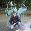  ,   Vitalik, 41 ,   ,   , c 