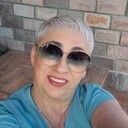  ,   , 61 ,   c 