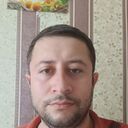 ���������� �����-���������, ���� ������� ������, 34 ����, ������������ ��� ������, ����� � ���������