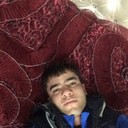  ,   , 33 ,   ,   , c , 