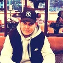  ,   , 33 ,   c 