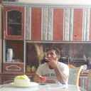 ���������� ������, ���� ������� SET, 45 ���, ������������ ��� ������, ����� � ���������, c�������� ���������