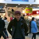 ���������� ������������, ���� ������� Abror, 35 ���, ������������ ��� ������, ����� � ���������, c�������� ���������