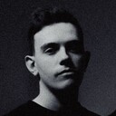 ���������� ������, ���� ������� ����, 26 ���, ������������ 