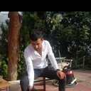 ���������� ������, ���� ������� Emre, 33 ����, ������������ ��� ������, ����� � ���������