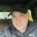 ,   , 39 ,   c 