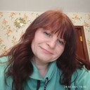 ���������� �����-���������, ���� ������� ��������, 48 ���, ������������ ��� c�������� ���������