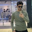  ,   Jalalshakh, 32 ,   ,   