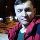 ,   , 41 ,   ,   